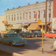 Illustration for article titled Vintage Automotive Americana Caught By 35mm Lens